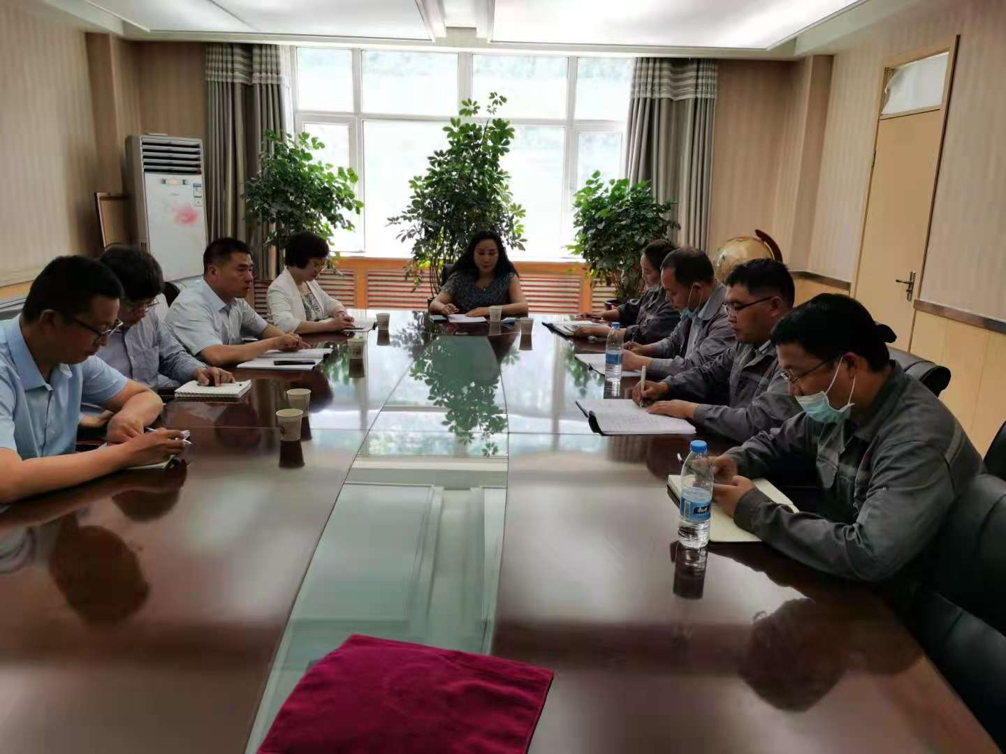 微信圖片_20210625112555.jpg 微信圖片_20210625112555.jpg